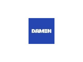 Damen