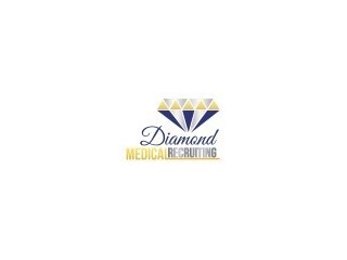 Diamond Medical Recruiting