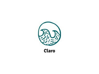 Claro Data Solutions