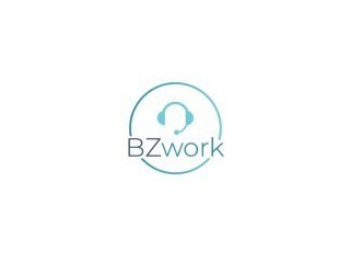 BZwork