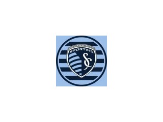 Sporting Kansas City