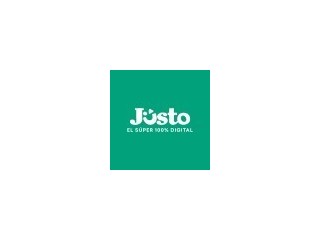 Jüsto