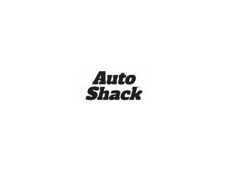 AutoShack Auto Parts