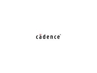 Cadence Design Systems