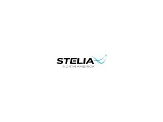 STELIA Aerospace North America