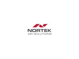 Nortek Air Solutions