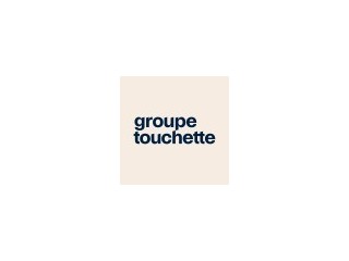 Groupe Touchette