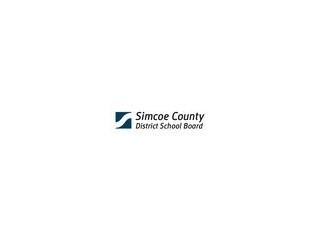 Simcoe County District School Board