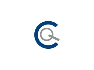 CQ Search Group Ltd.