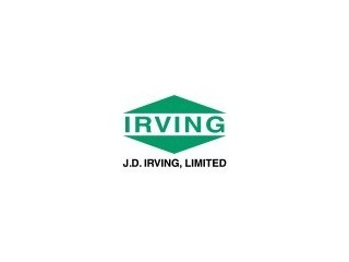 J.D. Irving, Limited