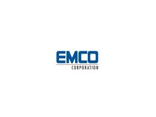 Emco Corporation: Plumbing, HVAC, Waterworks, Industrial, Irrigation, Fire Protection