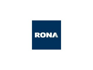 RONA