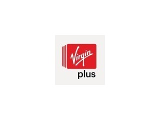 Virgin Plus