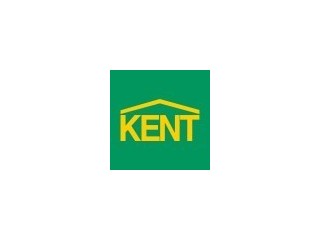 Kent Building Supplies