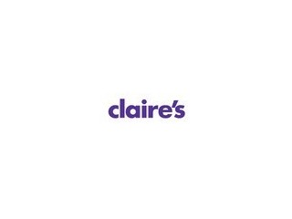 Claire's