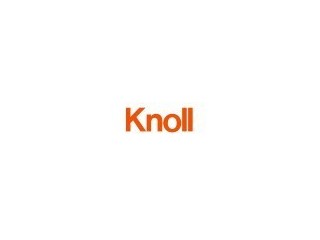 Knoll