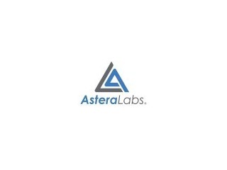 Astera Labs