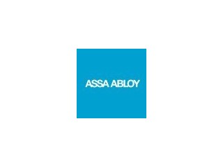 ASSA ABLOY Group