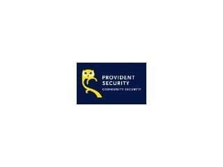 Provident Security