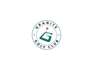 Granite Golf Club