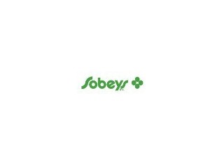 Sobeys