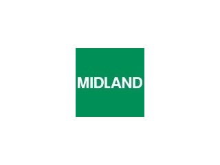 Midland Transport