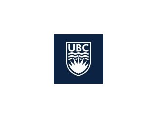 The University Of British Columbia