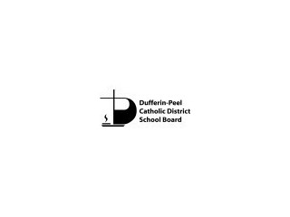 Dufferin-Peel Catholic District School Board