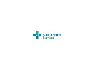 Alberta Health Services