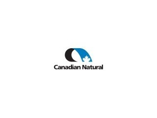 Canadian Natural Resources Limited (CNRL)