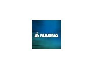 Magna International