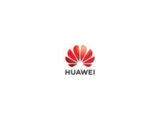 Huawei Canada