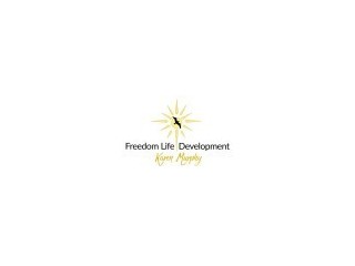 Freedom Life Development Biz