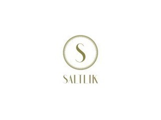 Saltlik