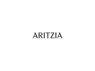 Aritzia