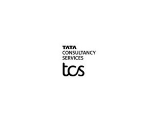 Tata Consultancy Services