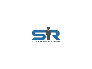 STACK IT Recruitment