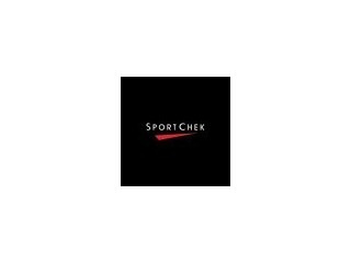 Sport Chek