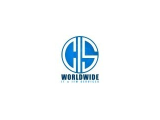 CIS Worldwide Limited