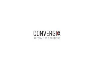 CONVERGIX Automation Solutions