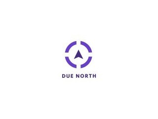 Due North