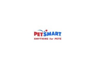 PetSmart