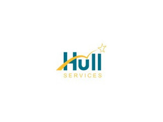 Hull Services