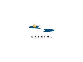 Enersul