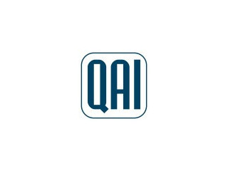 QAI Laboratories