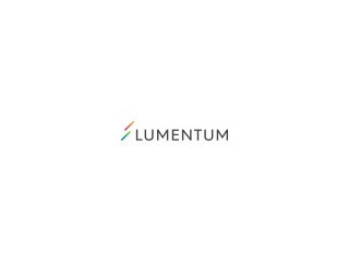 Lumentum