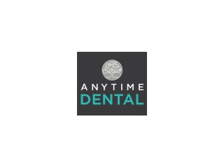 Anytime Dental Group