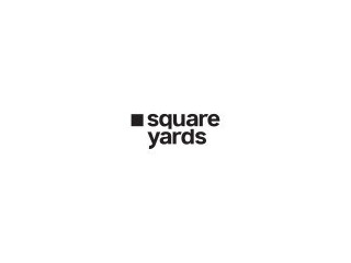 Square Yards Canada