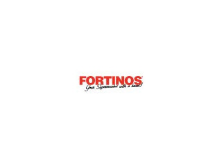 Fortinos Supermarket Ltd