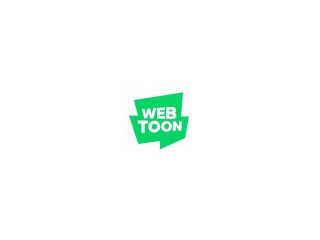 WEBTOON